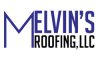 Melvin's Roofing